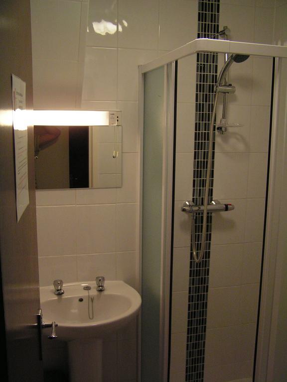 Devon Guest House Блекпул Номер фото